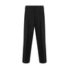 Marni Wool Outfito.ae