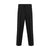 Marni Wool Outfito.ae