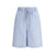 Marni Cotton Monogram Outfito.ae