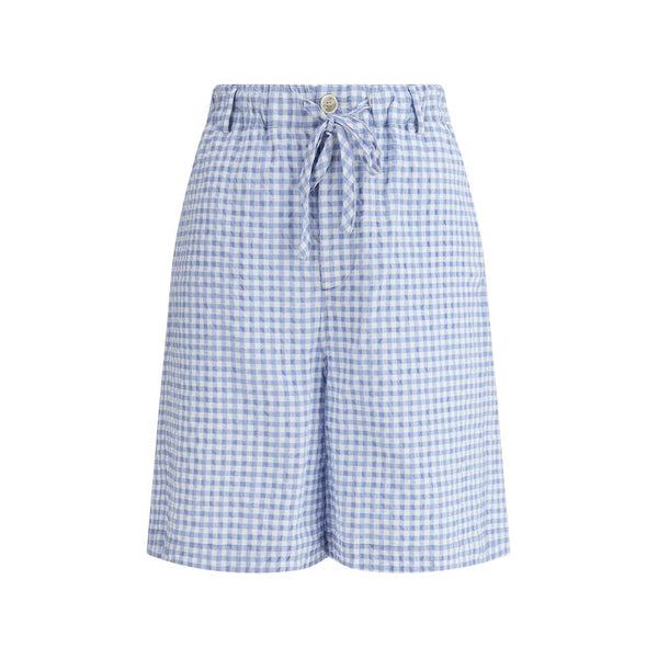 Marni Cotton Monogram Outfito.ae