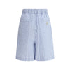 Outfito.ae