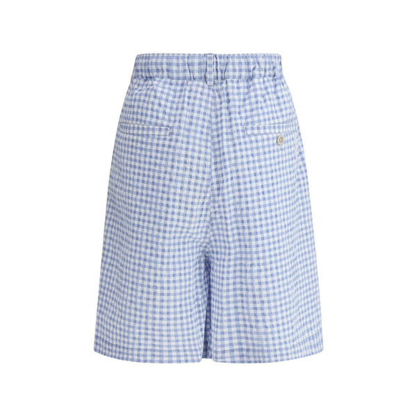 Outfito.ae