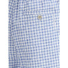 Outfito.ae