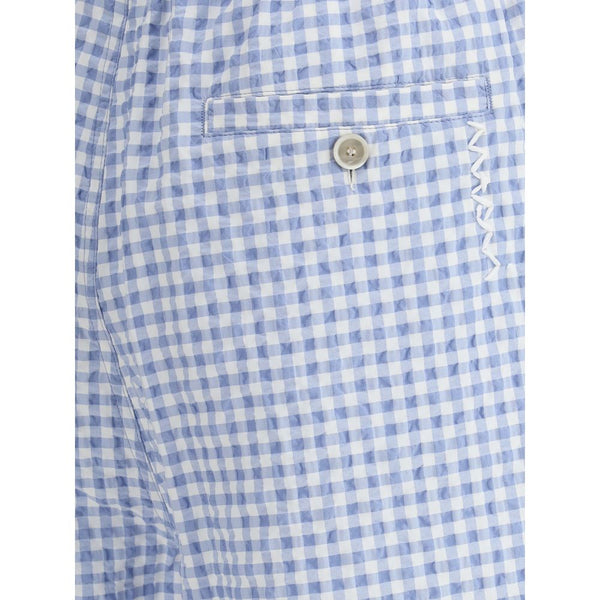 Outfito.ae