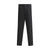 Dsquared² Cotton Logo Outfito.ae