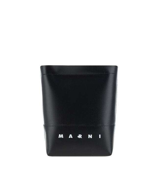 Marni Shoulder Bag