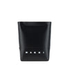 Marni Shoulder Outfito.ae