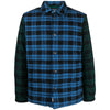 Woolrich Cotton Wool Outfito.ae