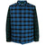 Woolrich Cotton Wool Outfito.ae