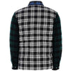 Outfito.ae