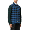Outfito.ae