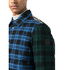 Outfito.ae