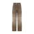 Arma Leather Catania Pants