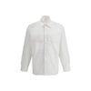 Sunflower Cotton Outfito.ae