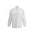 Sunflower Cotton Outfito.ae