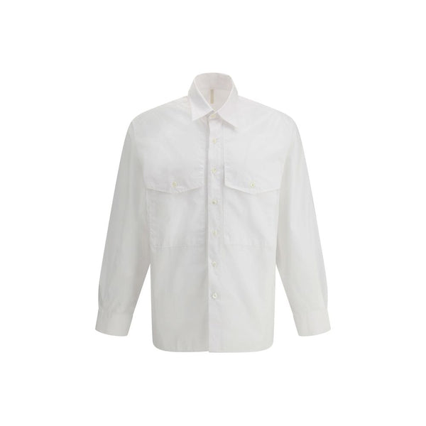 Sunflower Cotton Outfito.ae
