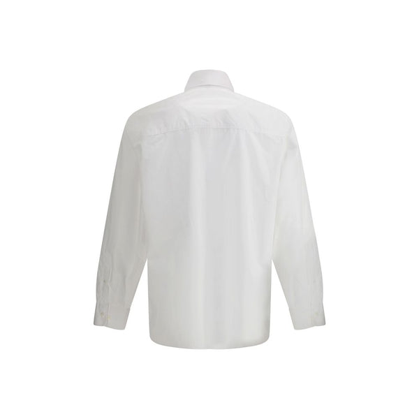 Outfito.ae