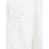 Outfito.ae