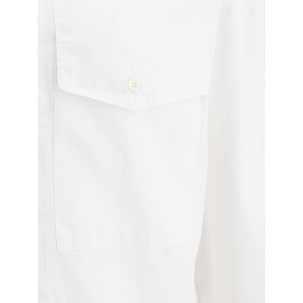 Outfito.ae