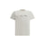 Sunflower Cotton Monogram Outfito.ae