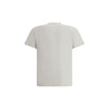 Outfito.ae