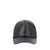 Courrèges Cotton Logo Outfito.ae
