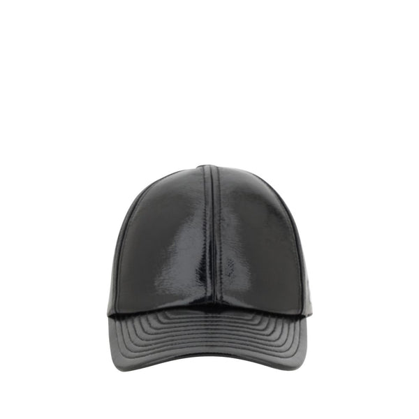 Courrèges Cotton Logo Outfito.ae