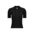 Courrèges Logo Ribbed Outfito.ae