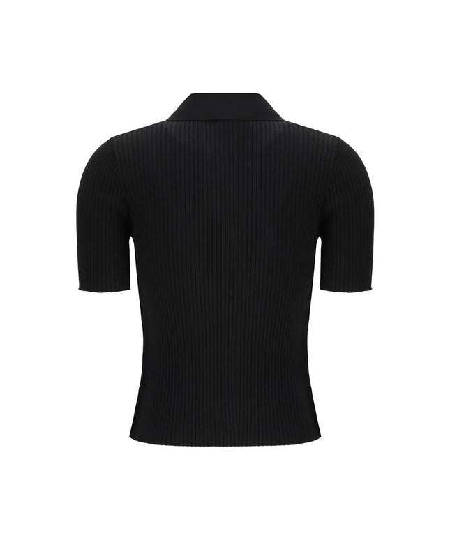 Courrèges Polo Shirt