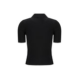 Courrèges Polo Shirt