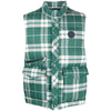 Woolrich Wool Outfito.ae