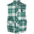 Woolrich Wool Outfito.ae