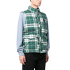Outfito.ae