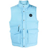 Woolrich Wool Outfito.ae