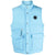 Woolrich Wool Outfito.ae