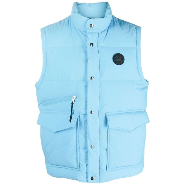 Woolrich Wool Outfito.ae