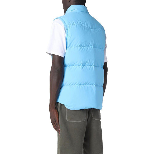 Outfito.ae