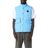 Outfito.ae