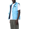 Outfito.ae