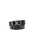 Ferragamo Leather Logo Outfito.ae