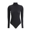 Wolford Cotton Outfito.ae