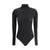 Wolford Cotton Outfito.ae