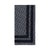 Armani Exchange Outfito.ae