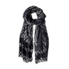 Outfito.ae