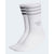 Adidas Cotton Outfito.ae