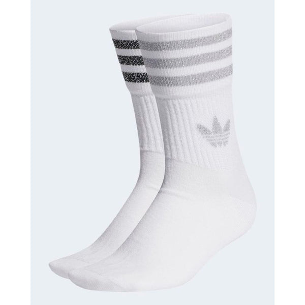 Adidas Cotton Outfito.ae