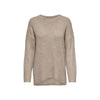 Only Outfito.ae