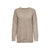 Only Outfito.ae