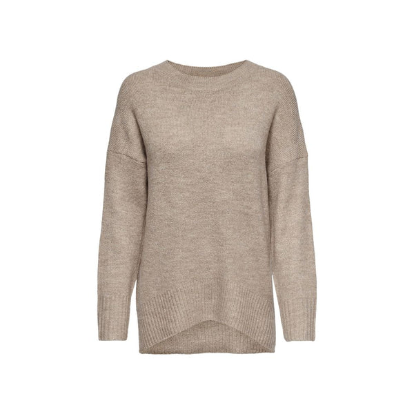Only Outfito.ae