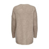 Outfito.ae